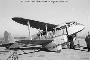 138-AERODROMES-ET-BASES-1945-1962-3-PAUL CAZELLES (18)